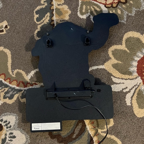 Authentic Camel Store light sign - Picture 4 of 5